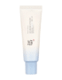 Relief Sun Aqua-Fresh: Rice + B5 (SPF50+ PA++++) 50ml - Beauty de Joseon K-Beauty