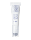 Retinol Flat Iron Eye Roller 25ml - Dr. Althea K-Beauty