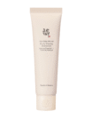 Revive Firmador Moisturizer 60ml - Beauty de Joseon K-Beauty