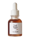 Revive Sérum Facial : Ginseng + Mucina de Caracol - Beauty de Joseon K-Beauty