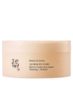 Revive Under Patch para Olhos Ginseng + Retinal (60 patches) - Beauty de Joseon K-Beauty
