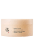 Revive Under Patch para Olhos Ginseng + Retinal (60 patches) - Beauty de Joseon K-Beauty