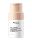 Rice Enzyme Clareador Cleansing Powder 40g - Anua K-Beauty
