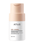 Rice Enzyme Clareador Cleansing Powder 40g - Anua K-Beauty