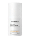 Skin-Glow Essência Creme 50ml - Other K-Beauty