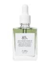 Skin Relief Essência 30ml - Dr. Althea K-Beauty