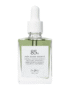 Skin Relief Essência 30ml - Dr. Althea K-Beauty