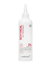 Soyxidil 2in1 Treatment 265ml - Medicube K-Beauty