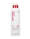 Soyxidil Shampoo 490ml - Medicube K-Beauty