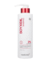 Soyxidil Shampoo 490ml - Medicube K-Beauty