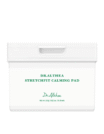 Stretchfit Calming Almdeada (50 pcs) - Dr. Althea K-Beauty