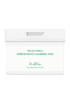Stretchfit Calming Almdeada (50 pcs) - Dr. Althea K-Beauty