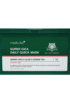 Super Cica Daily Quick Máscara 30 sheets - Medicube K-Beauty