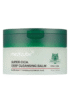 Super Cica Prdeundo Bálsamo de Limpeza 100ml - Medicube K-Beauty