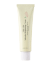TXA 2.5% Intensive Clareador Creme 50ml - AXIS - Y K-Beauty