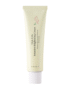 TXA 2.5% Intensive Clareador Creme 50ml - AXIS - Y K-Beauty