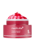 TXA Niacinamida Capsule Creme 55g - Medicube K-Beauty