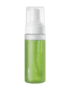 The Real Noni Acne Bubble Limpador Facial 155ml - Celimax K-Beauty