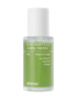 The Real Noni Energy Ampola - Celimax K-Beauty