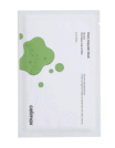 The Real Noni Energy Ampola Máscara - Celimax K-Beauty