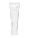 The Real Noni Energy Repair Creme 50ml - Celimax K-Beauty