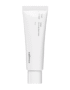 The Real Noni Energy Repair Creme 50ml - Celimax K-Beauty