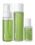 The Real Noni Kit - Celimax K-Beauty