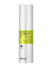 The Vita-A Retinol Shot Tensor Sérum Facial 30ml - Celimax K-Beauty
