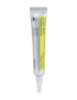 The Vita A Retinal Shot Tensor Booster 15ml - Celimax K-Beauty