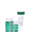 The Mini Glow Set - AXIS - Y K-Beauty
