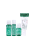 The Mini Glow Set - AXIS - Y K-Beauty