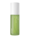 The Real Noni Energy Ampule Spray Facial 50ml - Celimax K-Beauty