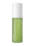 The Real Noni Energy Ampule Spray Facial 50ml - Celimax K-Beauty