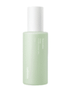 The Real Noni Hydra Firmador Lotion 150ml - Celimax K-Beauty