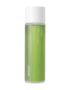 The Real Noni Moisture Balancing Tônico Facial 150ml - Celimax K-Beauty