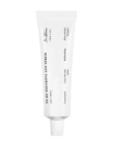 To Be Youthful Sérum para Olhos 25ml - Dr. Althea K-Beauty