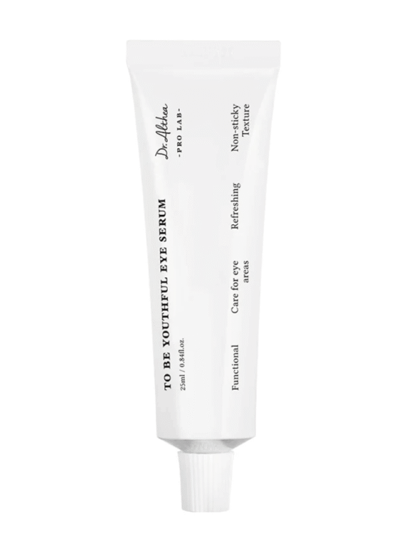 To Be Youthful Sérum para Olhos 25ml - Dr. Althea K-Beauty