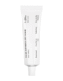To Be Youthful Sérum para Olhos 25ml - Dr. Althea K-Beauty