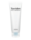 DIVE-IN Low Molecular Ácido Hialurônico Espuma de Limpeza 150ml - Torriden K-Beauty