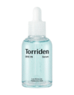 DIVE-IN Low Molecule Ácido Hialurônico Sérum Facial 50ml - Torriden K-Beauty