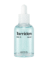 DIVE-IN Low Molecule Ácido Hialurônico Sérum Facial 50ml - Torriden K-Beauty