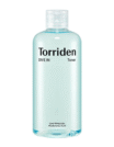 DIVE-IN Low Molecule Ácido Hialurônico Tônico Facial 300ml - Torriden K-Beauty