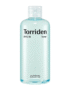 DIVE-IN Low Molecule Ácido Hialurônico Tônico Facial 300ml - Torriden K-Beauty