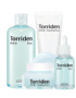 Winter Rescue Kit - Torriden K-Beauty