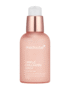 Triple Colágeno Sérum Facial 4.0 55ml - Medicube K-Beauty