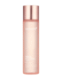 Triple Colágeno Tônico Facial 4.0 140ml - Medicube K-Beauty