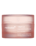 Triple Colágeno Creme 4.0 50ml - Medicube K-Beauty
