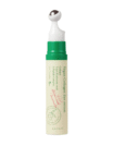 Vegan Colágeno Sérum para Olhos 10ml - AXIS - Y K-Beauty