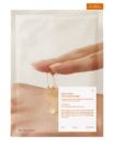 Vita Glow Máscara - Dr. Althea K-Beauty