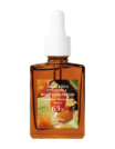 Vitamin C Boosting Sérum Facial 30ml - Dr. Althea K-Beauty